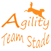 Agility-Team-Stade